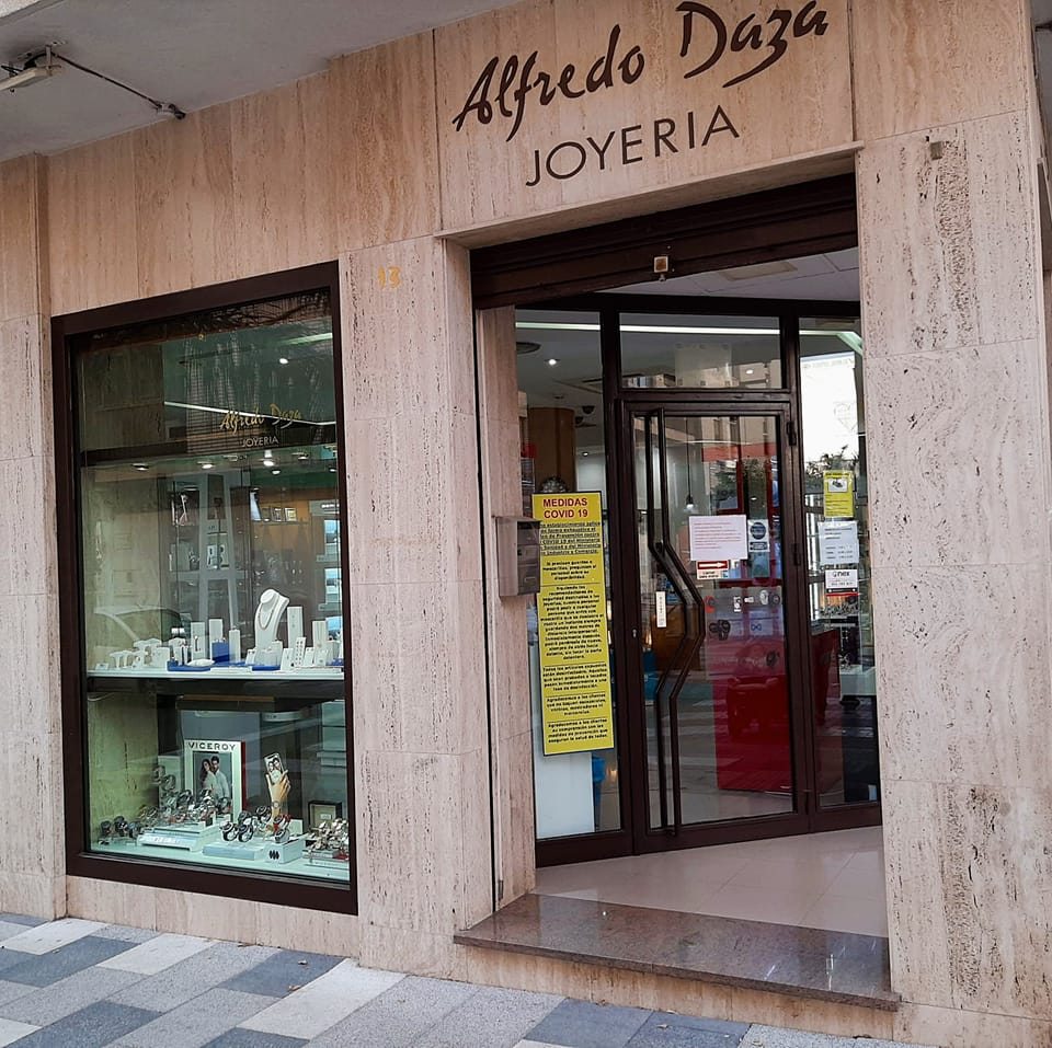 484390505 1569233304028195 8205006301805074637 N