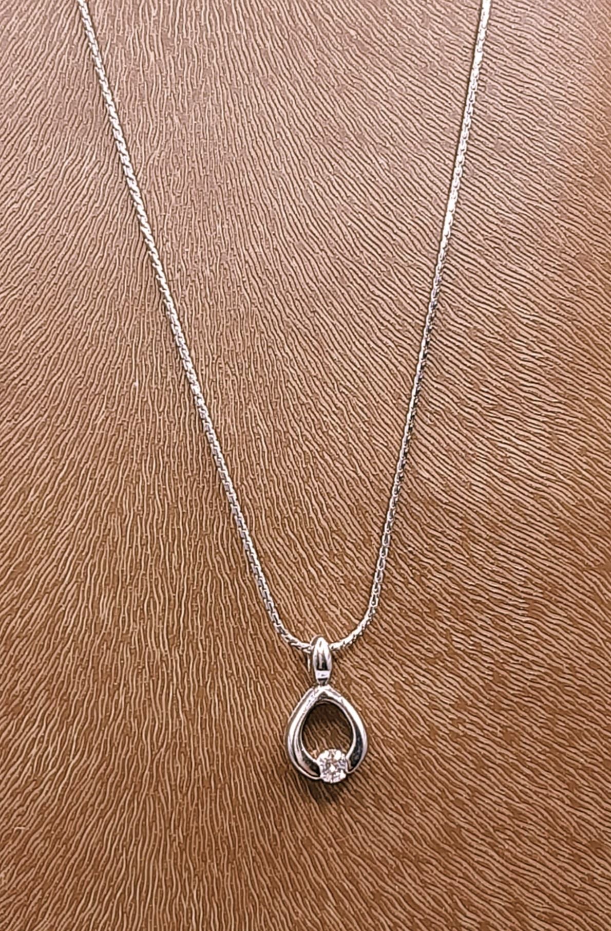 486386130 1577177753233750 5160215889096205007 N