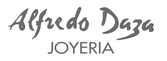 Joyería Alfredo Daza